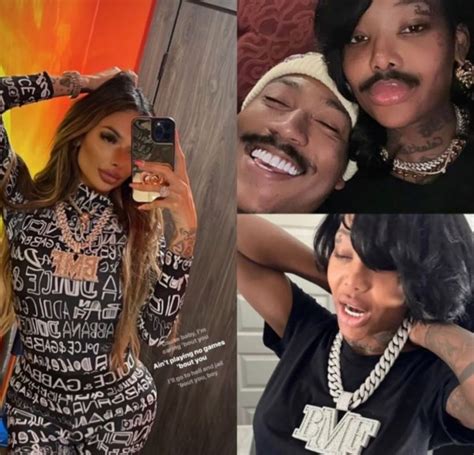 The controversial video of Lil Meech trends on online platforms Lil Meech, the 23 years old actor has been in controversies after the social media personality Celina Powell shared their inappropriate video that went. . Celina powell lil meech reddit